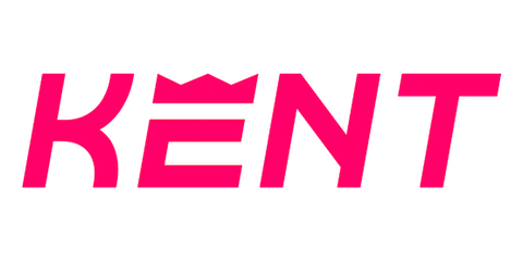 Эмблема казино Kent