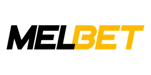 Фирменный знак Melbet