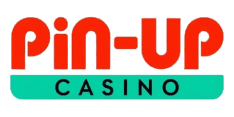 Фирменный знак Pin-Up