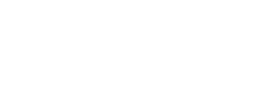 «ЦАО КАЗ20» — рейтинг онлайн-казино