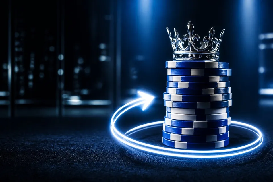 Кешбэк и VIP-уровни в 1xBet