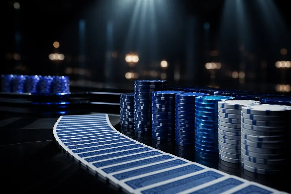 Если 1xBet не подошёл — соседи по рейтингу