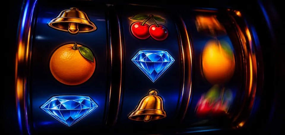 Слот Mostbet на весь экран — барабаны и выплаты