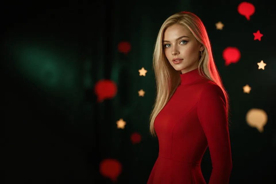 Что говорят игроки о Pin-Up — отзывы и жалобы