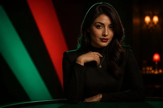 Обзор Pokerdom: оценка и итоги теста