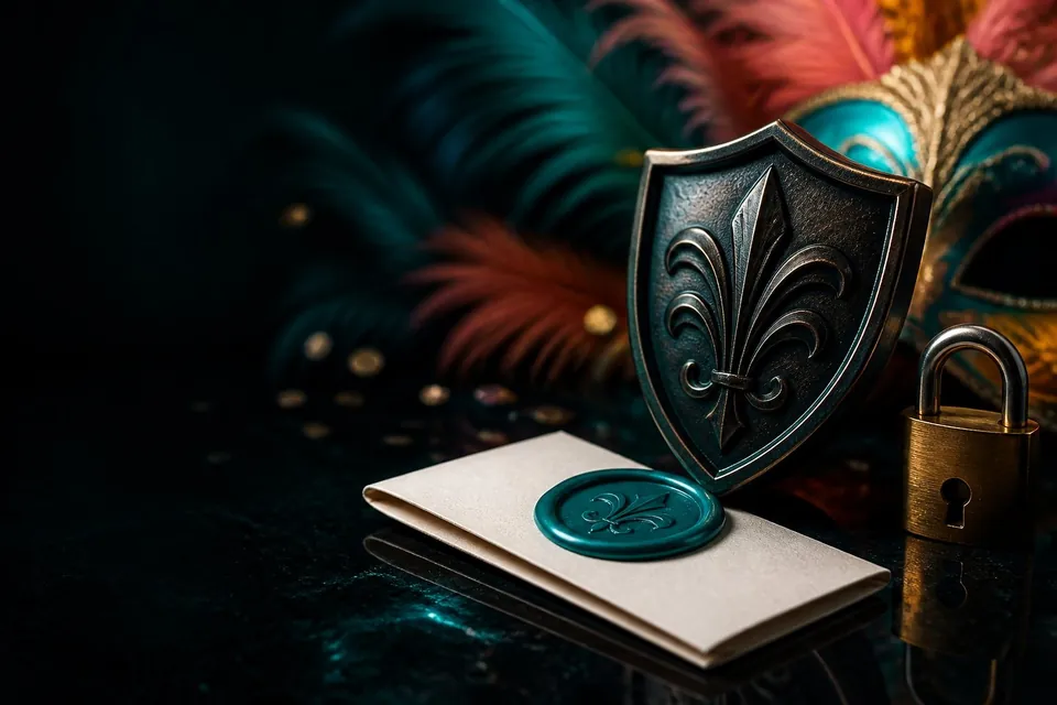 Riobet: лицензия под лупой и проверка безопасности